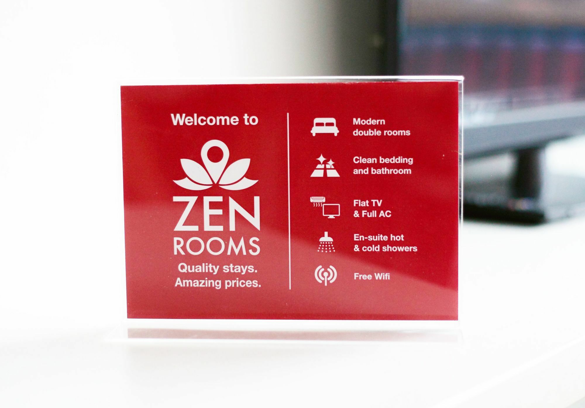 Zen Rooms Ubud Pengosekan 1 Екстериор снимка
